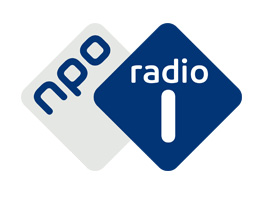 Brainnet op NPO Radio 1 over de Wet DBA