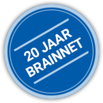20 jaar Brainnet
