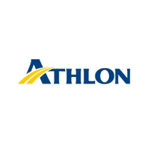 Brainnet verantwoordelijk voor totale inhuurproces van externe professionals bij Athlon